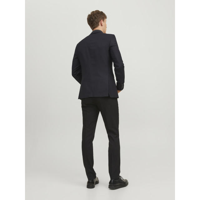 Jack & Jones Jack jones jprsolaris r 12141107 - 05224.991.0054 large