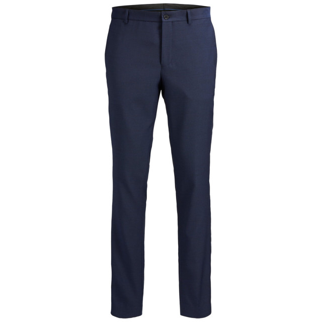 Jack & Jones jprsolaris trouser 12141112 dark navy 05519.290.0008 large