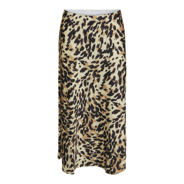 Y.A.S yaspella hw midi skirt s. noos 26030737 - 06411.991.0056 large