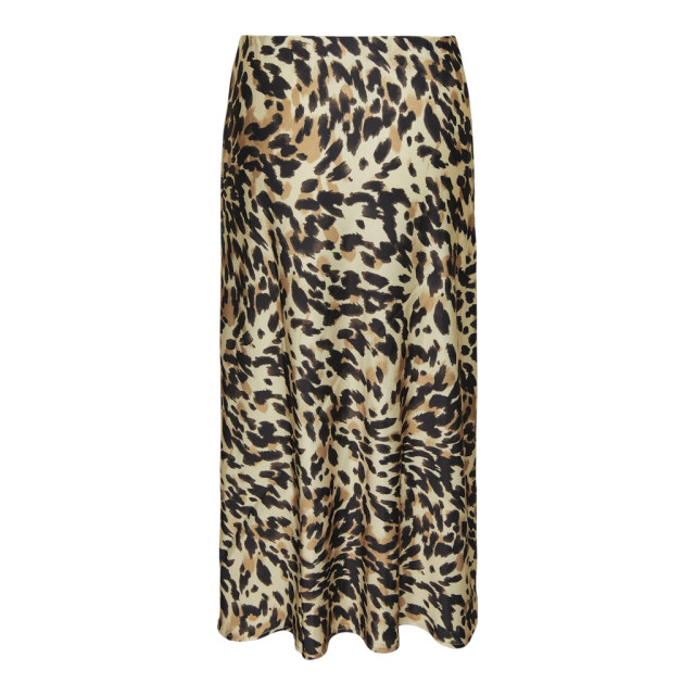 Y.A.S yaspella hw midi skirt s. noos 26030737 - 06411.991.0056 large