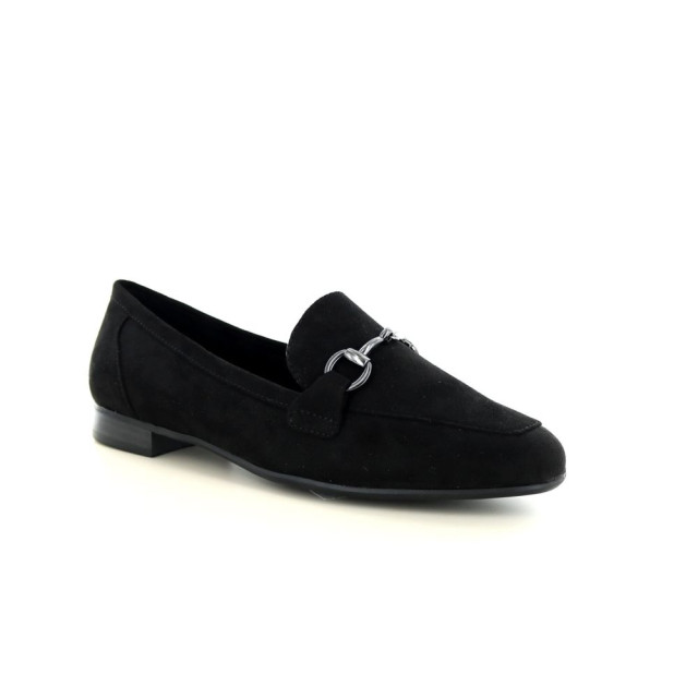Marco Tozzi 2/24212-22 220.90.091 220.90.091 large Marco Tozzi 2/24212-22 220.90.091 220.90.091 large