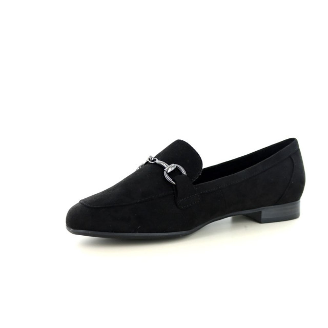 Marco Tozzi 2/24212-22 220.90.091 220.90.091 large Marco Tozzi 2/24212-22 220.90.091 220.90.091 large