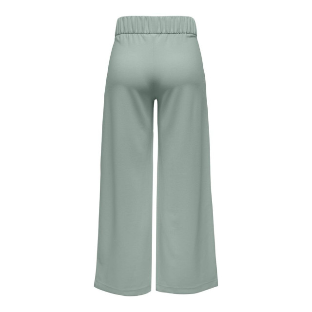 Jacqueline de Yong geggo new long pant jrs noos 15208430 chinois green 06541.369.0071 large