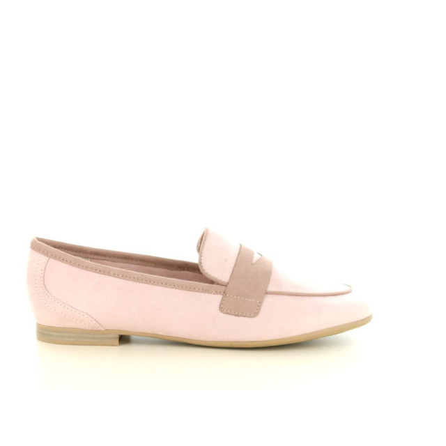 Marco Tozzi 2/24229-24 220.54.019 220.54.019 large Marco Tozzi 2/24229-24 220.54.019 220.54.019 large