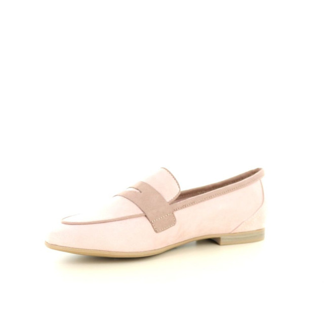 Marco Tozzi 2/24229-24 220.54.019 220.54.019 large Marco Tozzi 2/24229-24 220.54.019 220.54.019 large