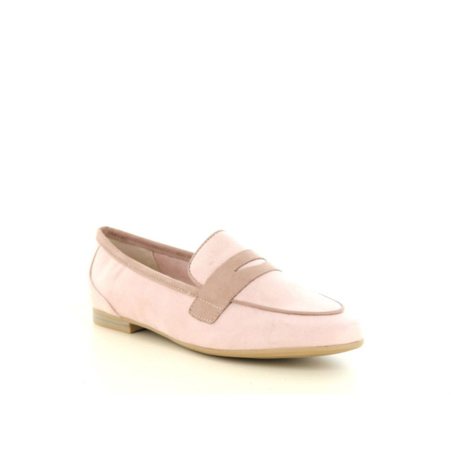 Marco Tozzi 2/24229-24 220.54.019 220.54.019 large Marco Tozzi 2/24229-24 220.54.019 220.54.019 large