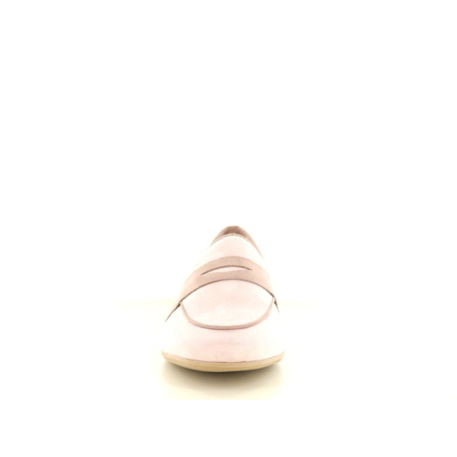 Marco Tozzi 2/24229-24 220.54.019 220.54.019 large Marco Tozzi 2/24229-24 220.54.019 220.54.019 large