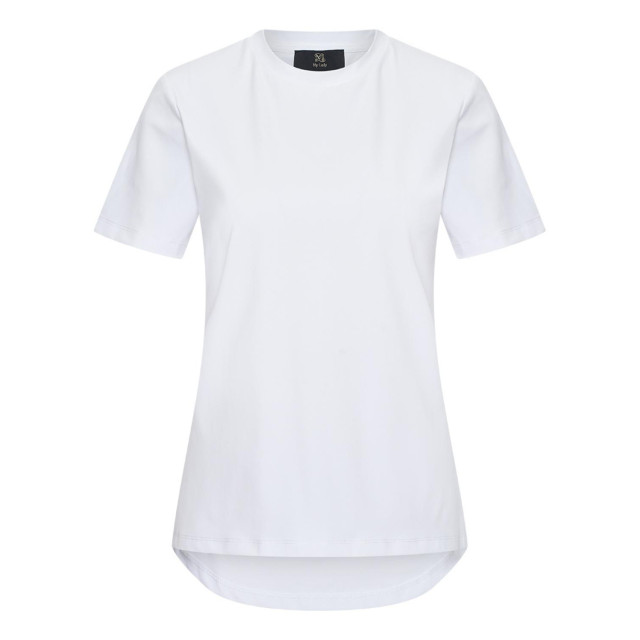 My Lady Fashion MyLadyFashion R.vigky ML03-180-3010 large