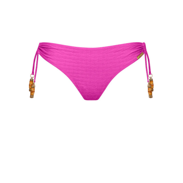 Watercult Intense pink bikini 7340/253/086 pink 9704939848021 large