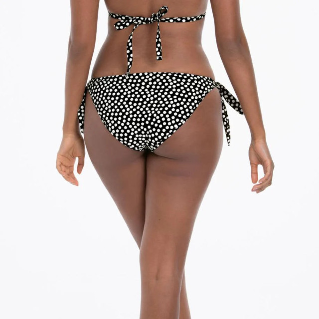 Rosa Faia Summer dot bikini slip 8790-0 430 -wit 9704919073109 large