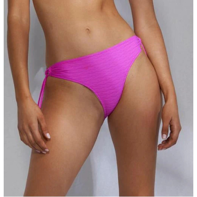 Watercult Intense pink bikini 7340/253/086 pink 9704939848021 large