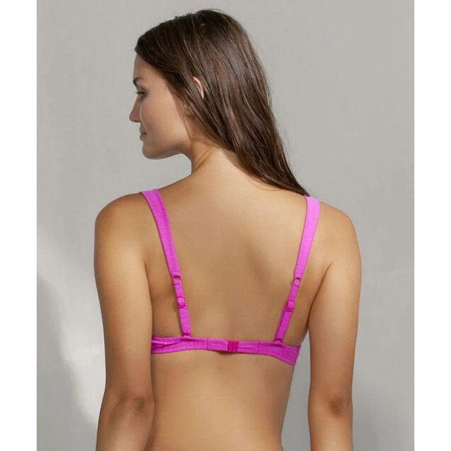 Watercult Intense pink bikini 7340/253/086 pink 9704939848021 large