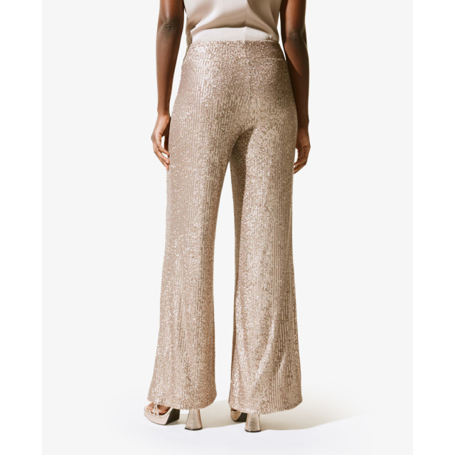 Joseph Ribkoff Broeken 243773 80014536 large