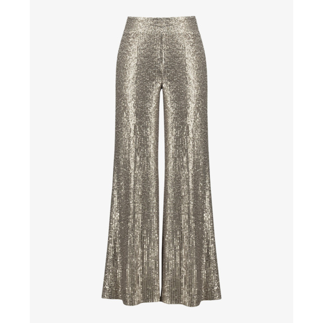 Joseph Ribkoff Broeken 243773 80014536 large