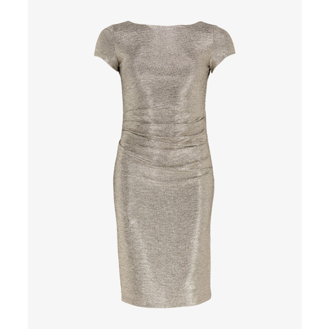 Swing Jurken 777614 10 55002249 large