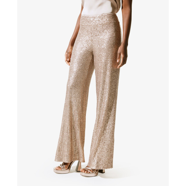 Joseph Ribkoff Broeken 243773 80014536 large