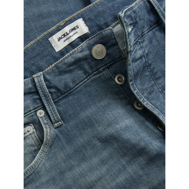 Jack & Jones Jjitim jjicon jj 159 12224315 large