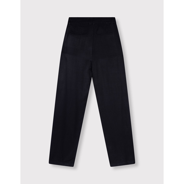 Alix The Label Pantalons 2412102946 2412102946 large