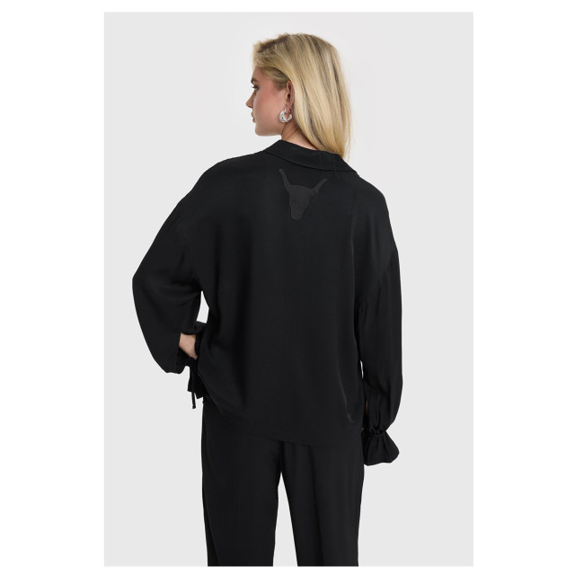 Alix The Label Blouses 2412902947 2412902947 large