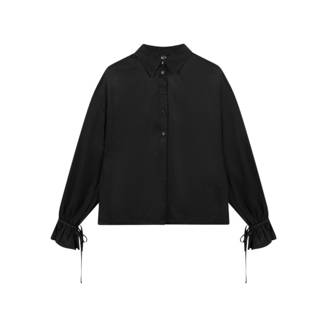 Alix The Label Blouses 2412902947 2412902947 large
