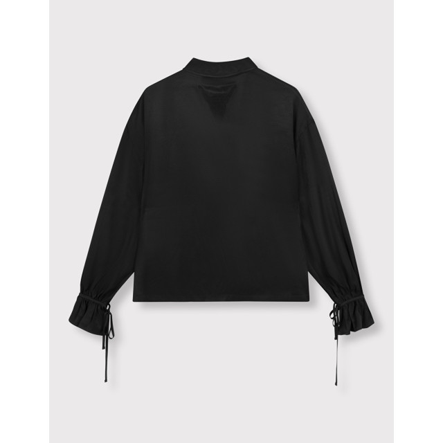 Alix The Label Blouses 2412902947 2412902947 large