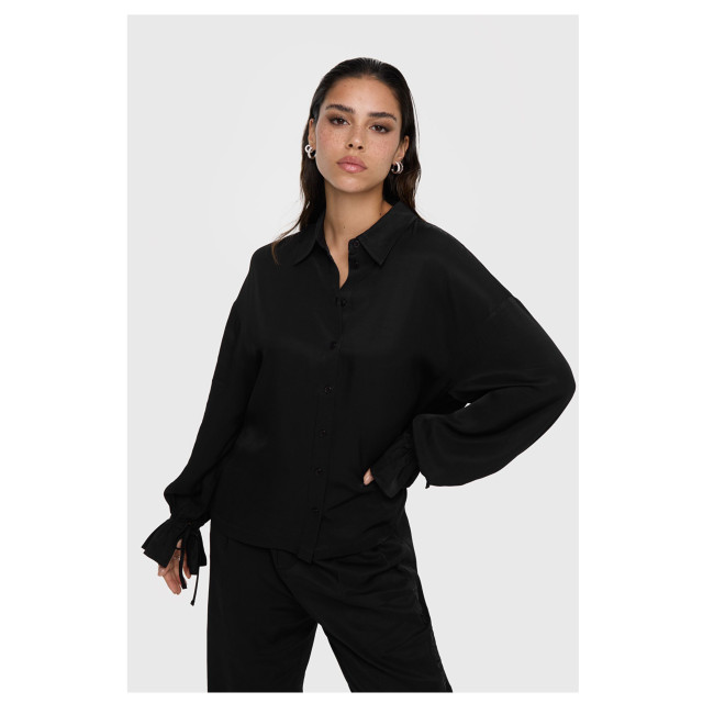 Alix The Label Blouses 2412902947 2412902947 large