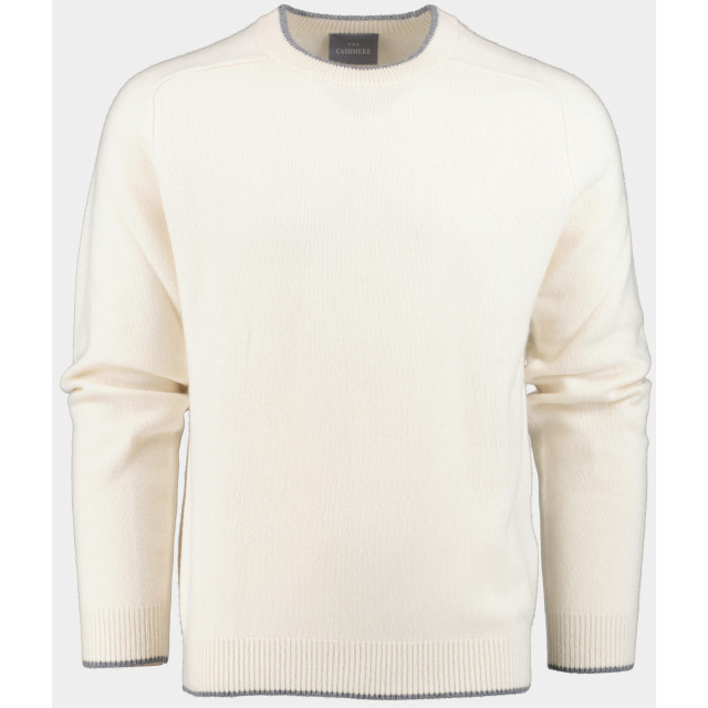 Commander Pullover rdh.-pullover, 1/1 arm uni 213012762/101 182079 large