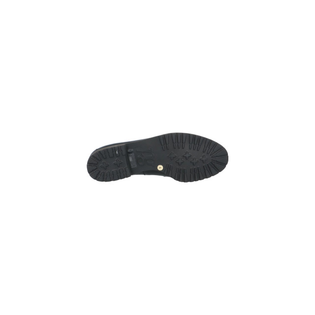 Paul Green 1027 Loafers Zwart 1027 large
