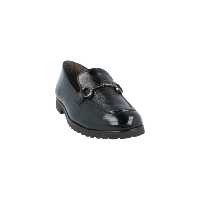 Paul Green 1027 Loafers Zwart 1027 large