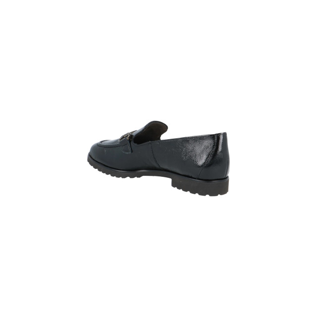 Paul Green 1027 Loafers Zwart 1027 large