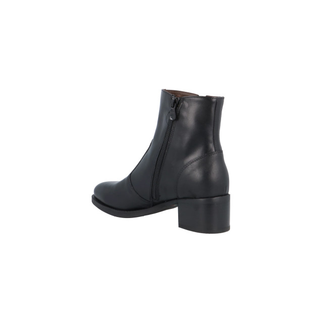 Nero Giardini I308232d laarsjes I308232D large