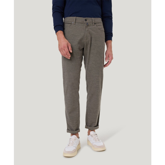 Pierre Cardin c3 34540.1049 /.... pc-lyon C3 34540.1049 /.... large