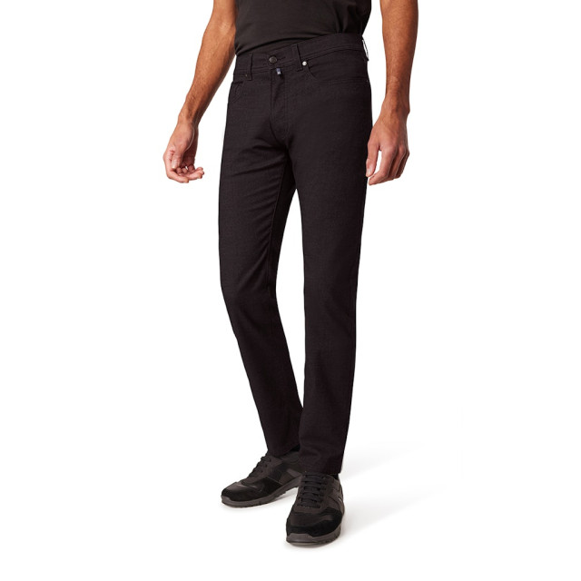 Pierre Cardin c3 34540.1050 /.... pc-lyon C3 34540.1050 /.... large