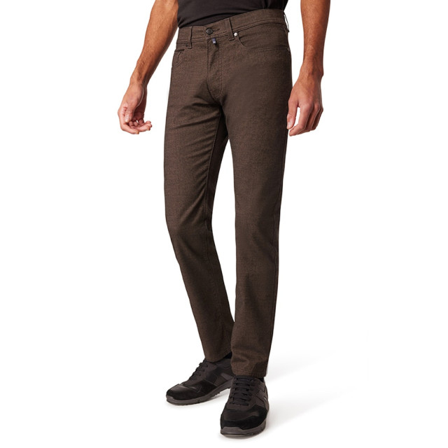 Pierre Cardin c3 34540.1050 /.... pc-lyon C3 34540.1050 /.... large