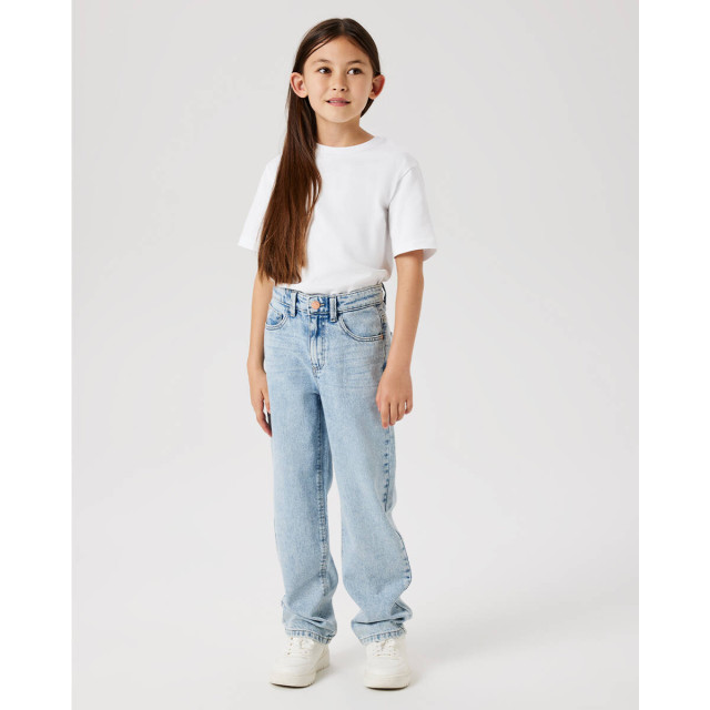 Name It Jeans 13224675 Name It Jeans 13224675 large