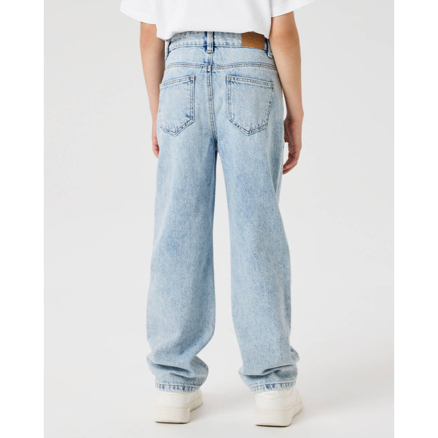 Name It Jeans 13224675 Name It Jeans 13224675 large