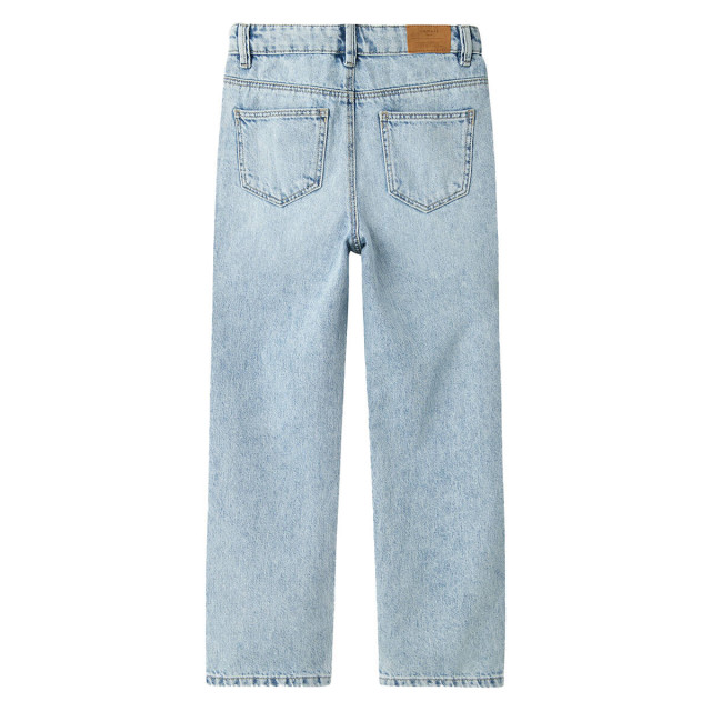 Name It Jeans 13224675 Name It Jeans 13224675 large