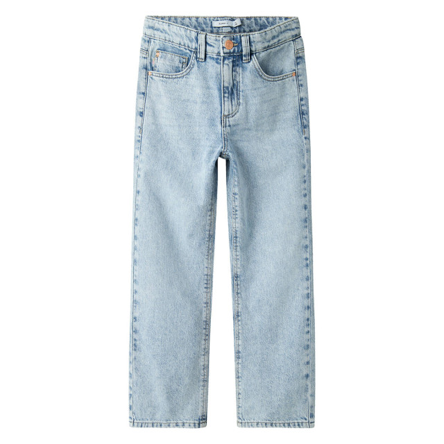 Name It Jeans 13224675 Name It Jeans 13224675 large