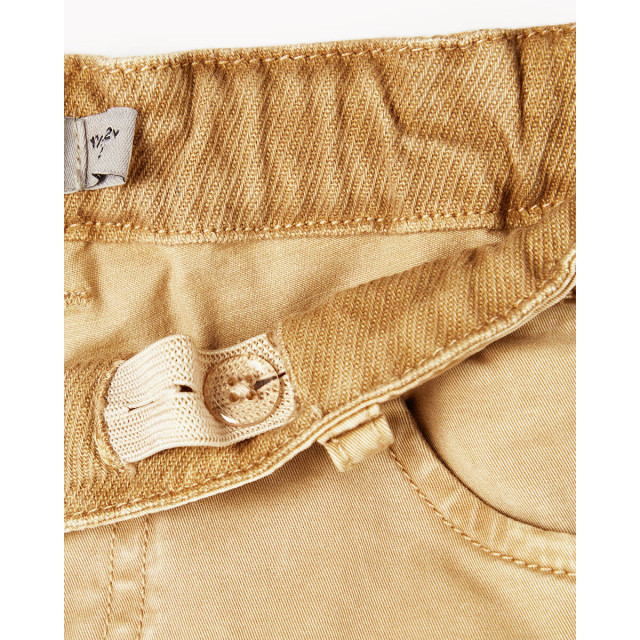 Name It Broek 13212620 Name It Broek 13212620 large