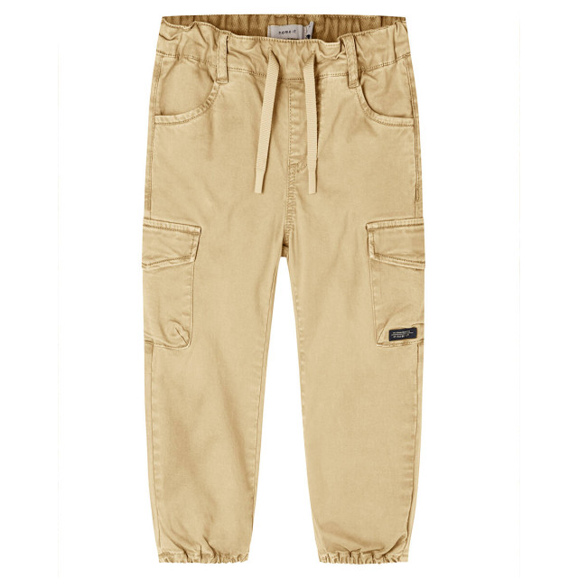 Name It Broek 13212620 Name It Broek 13212620 large