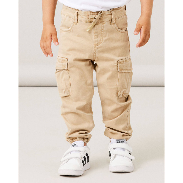 Name It Broek 13212620 Name It Broek 13212620 large