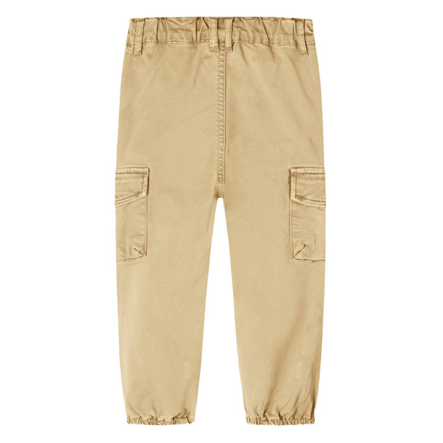 Name It Broek 13212620 Name It Broek 13212620 large