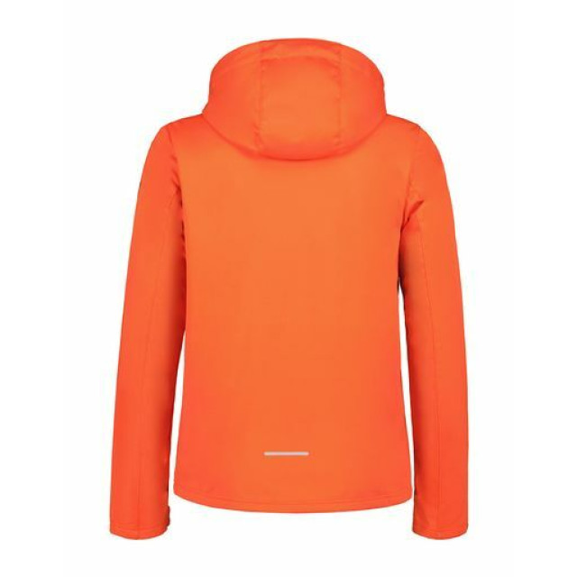 Icepeak biggs softshell jacket softshell jack outdoor heren 053437_600-58 large
