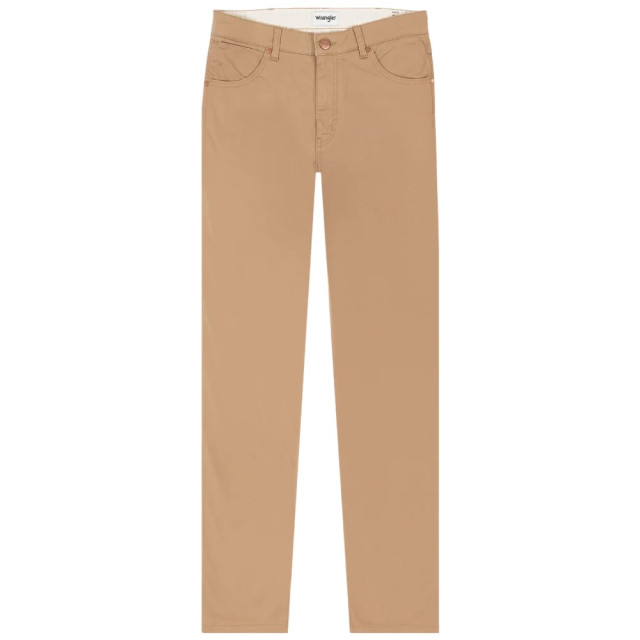 Wrangler Larston tigers eye W18SEAC20 large