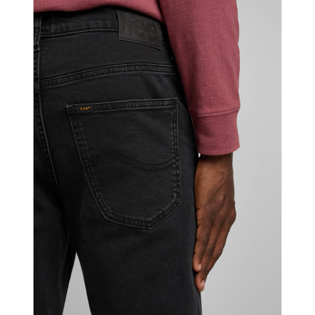Wrangler Lee brooklyn used hellen 112339073 large