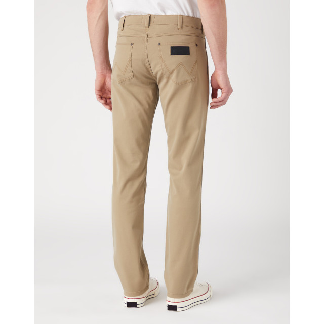 Wrangler Greensboro lead 112342069 large