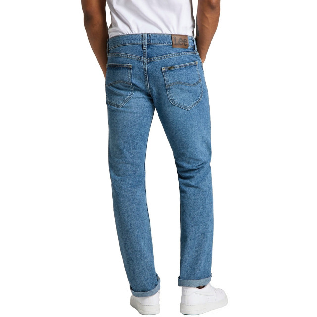 Lee Glory regular slim fit L76ATBDX large