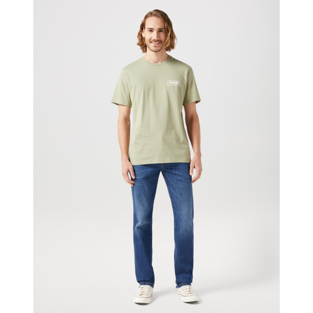 Wrangler Greensboro winston 112350649 large