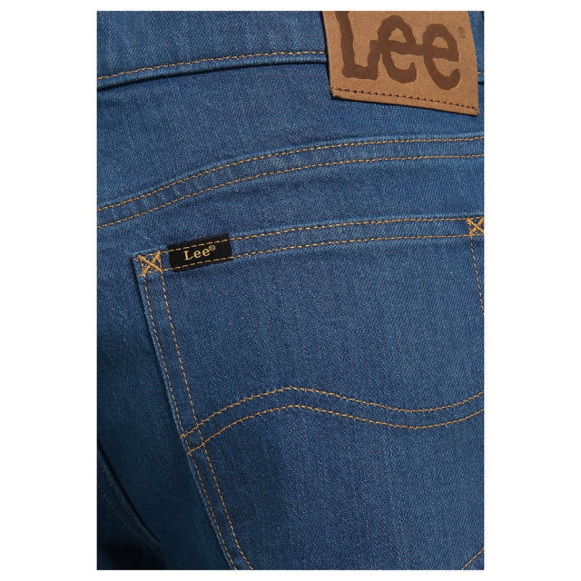 Lee Bootcut rinse L34SHJ36 large