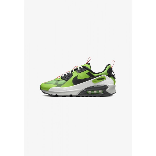 Nike Air Max 90 Drift Action Green Sneakers FB2877-300 large